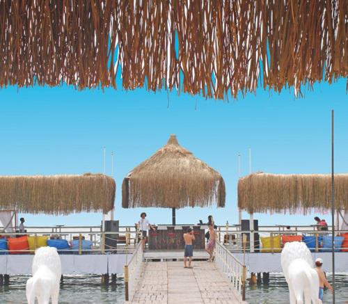 Risus 3* Kusadası