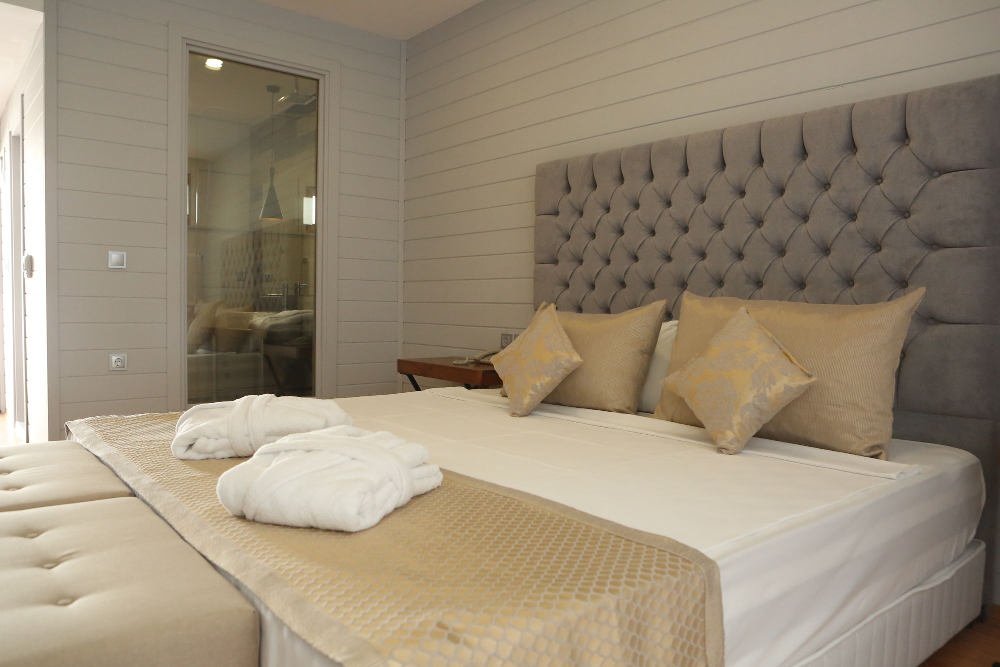Risus 3* Kuşadası