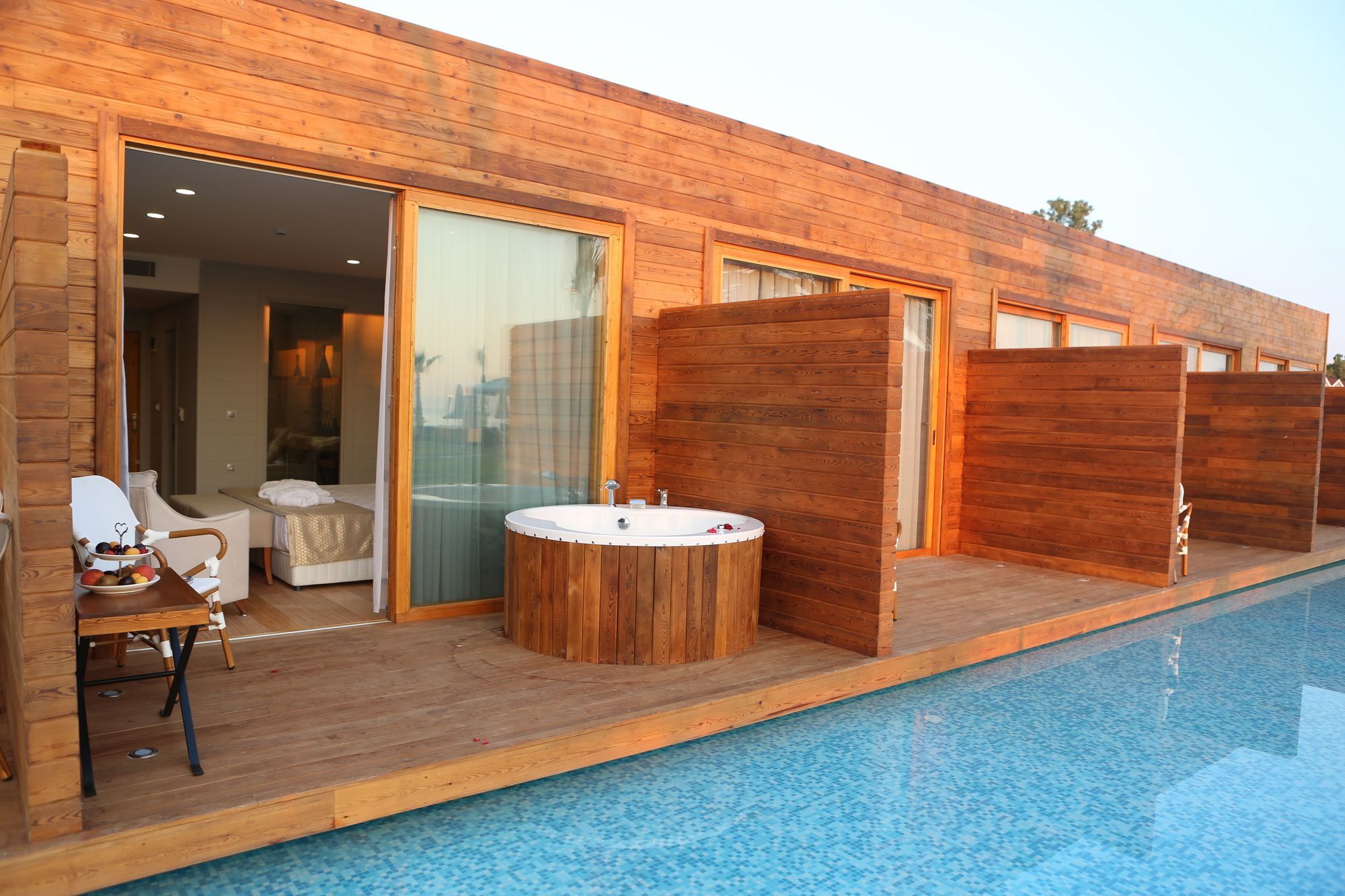 Risus Hotel Kusadası