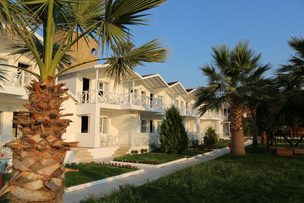 Risus 3* Kuşadası