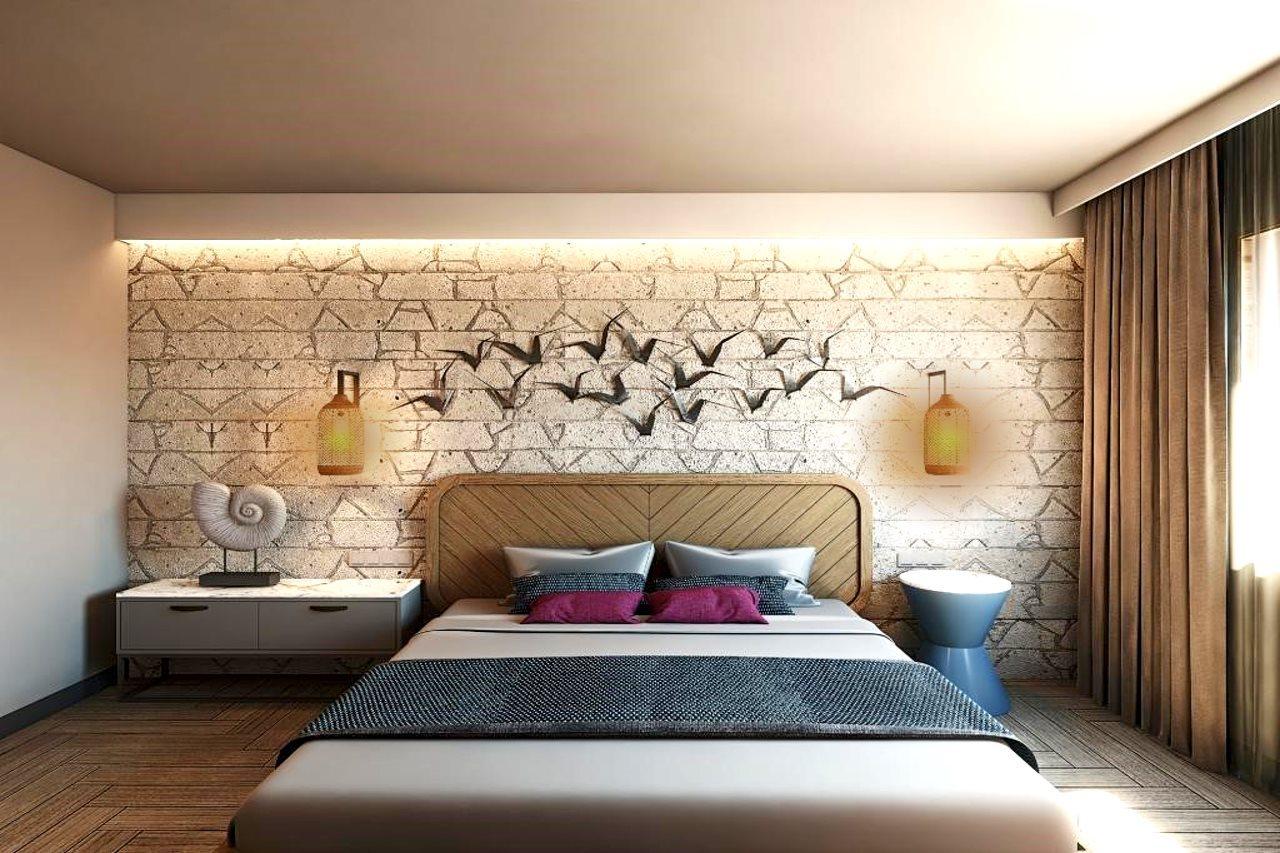 Risus Otel 3*