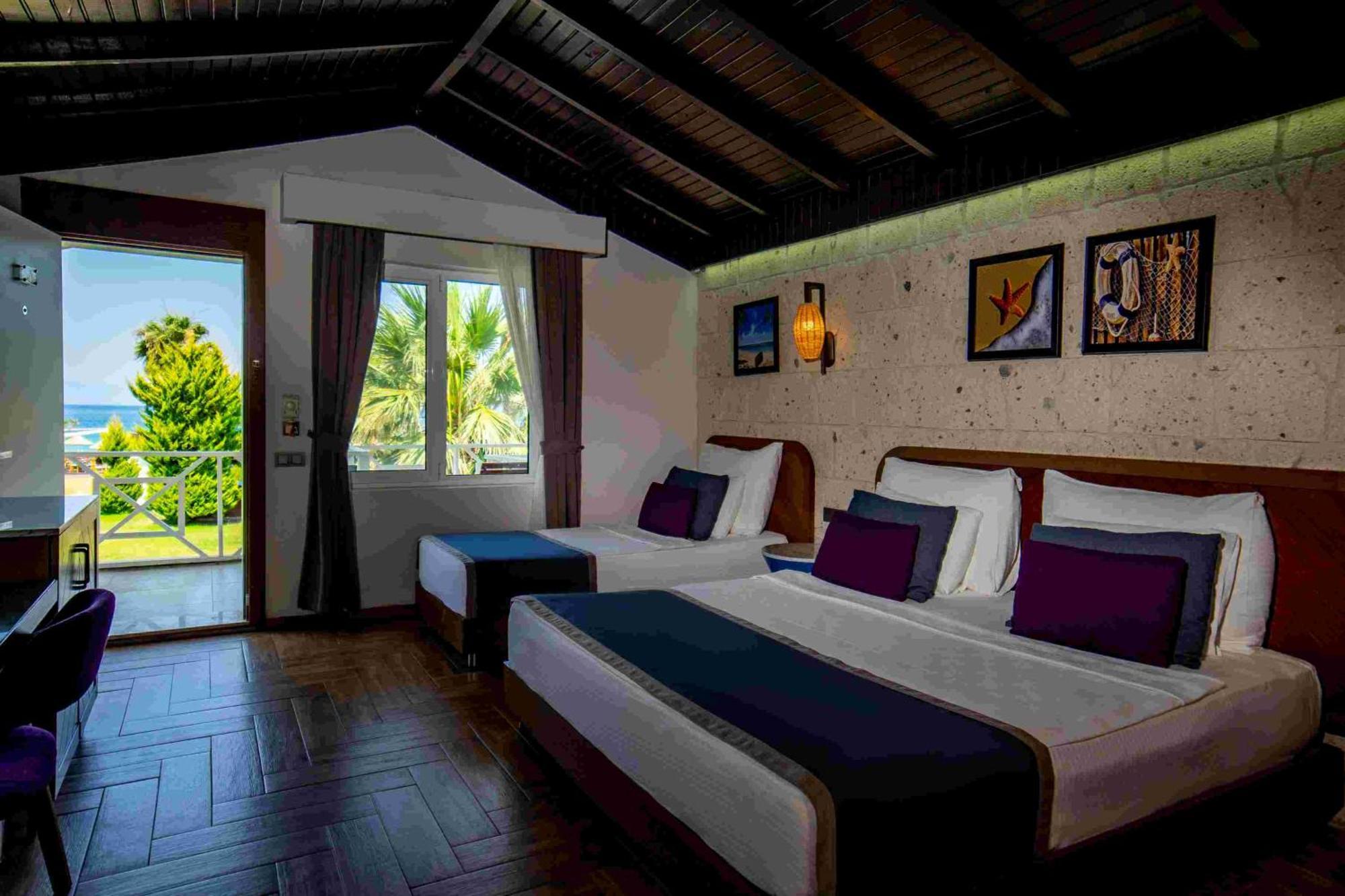 Otel Risus