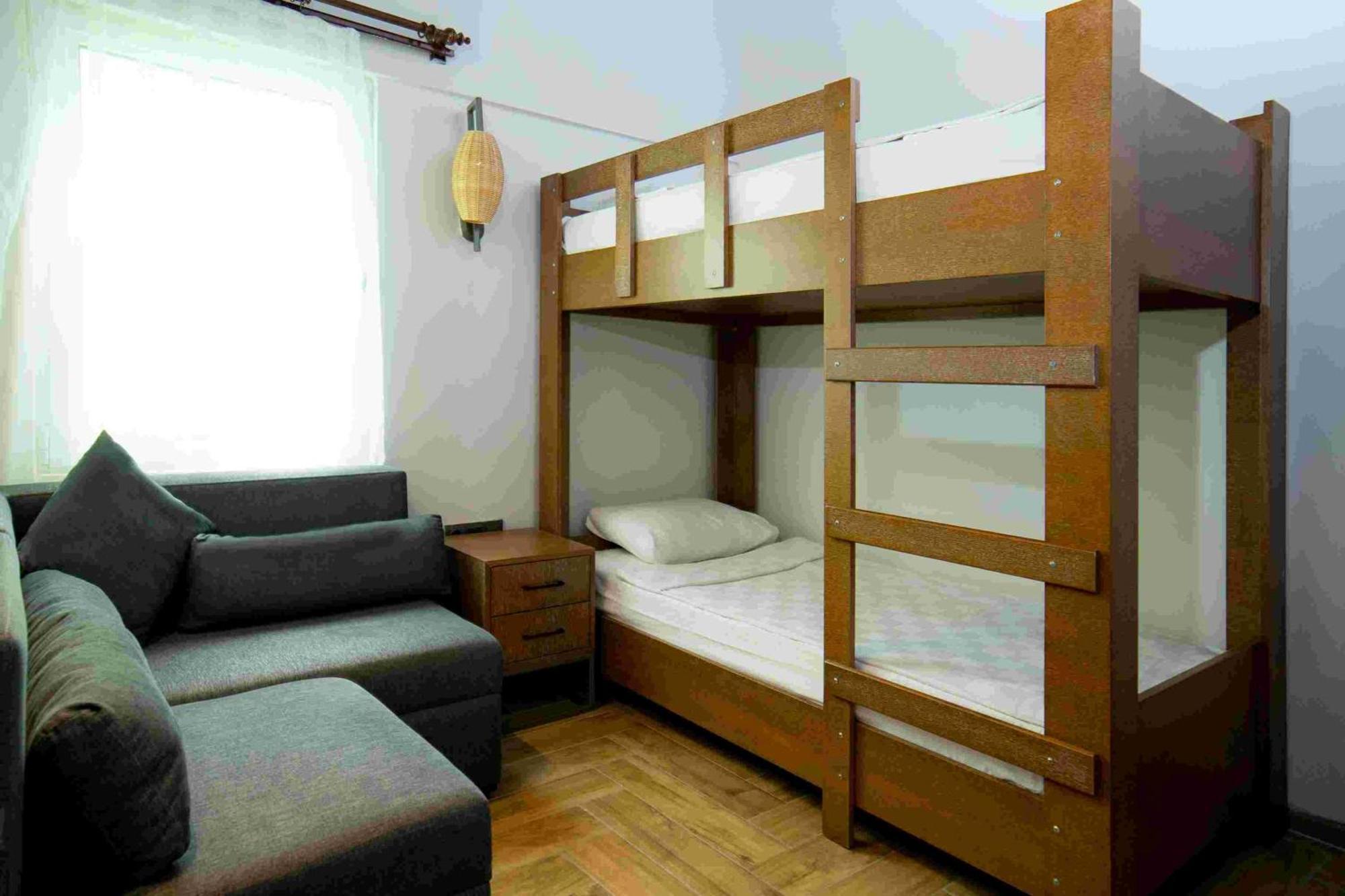 Otel Risus 3*