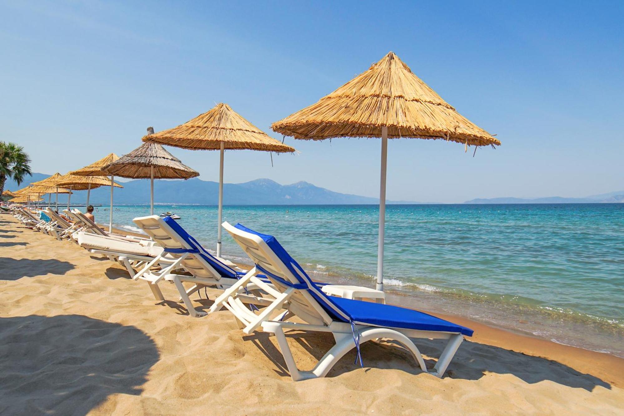 Risus Otel 3*