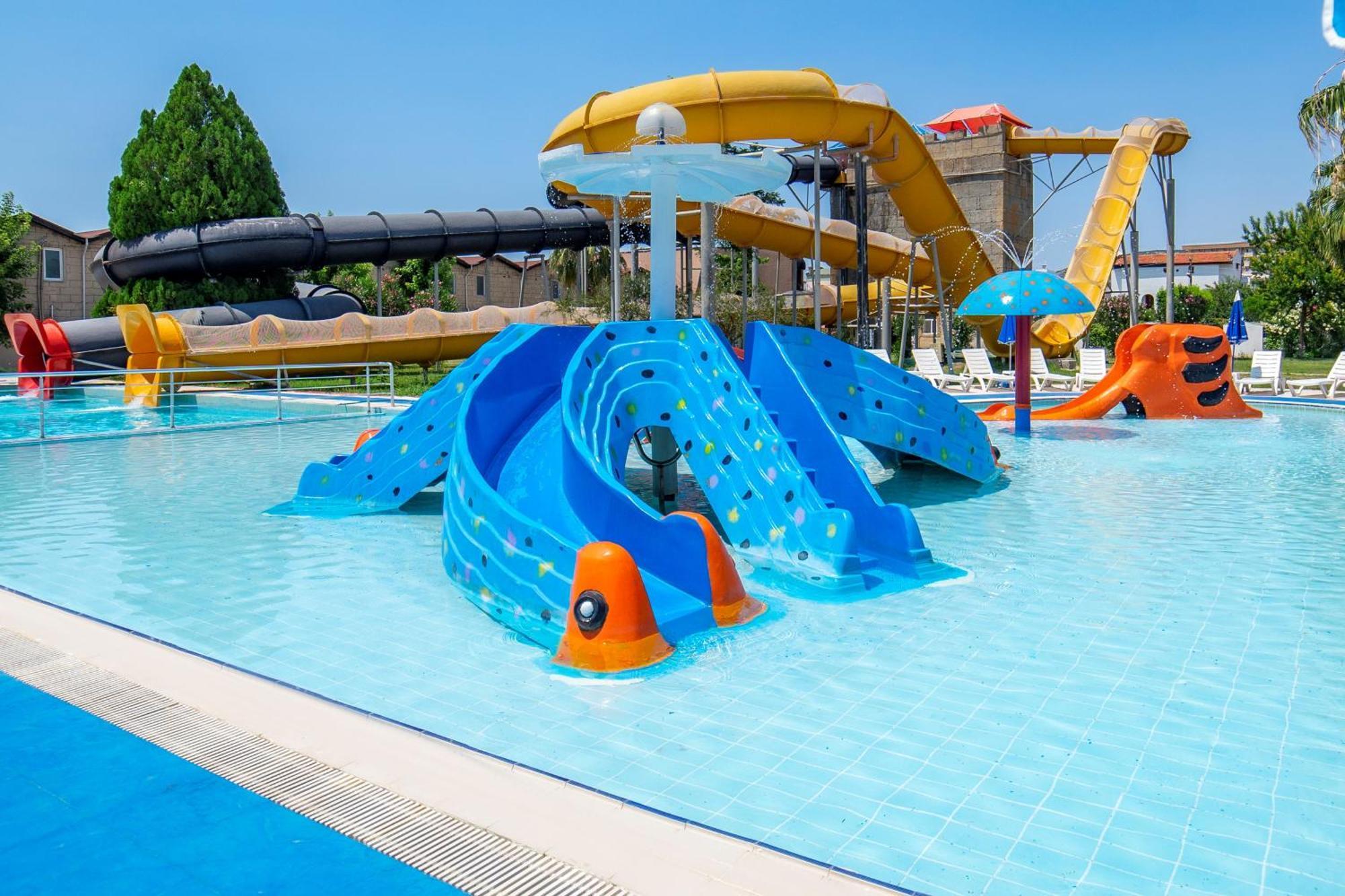 Risus Kuşadası