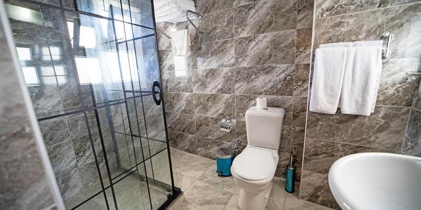 Hotel Risus
