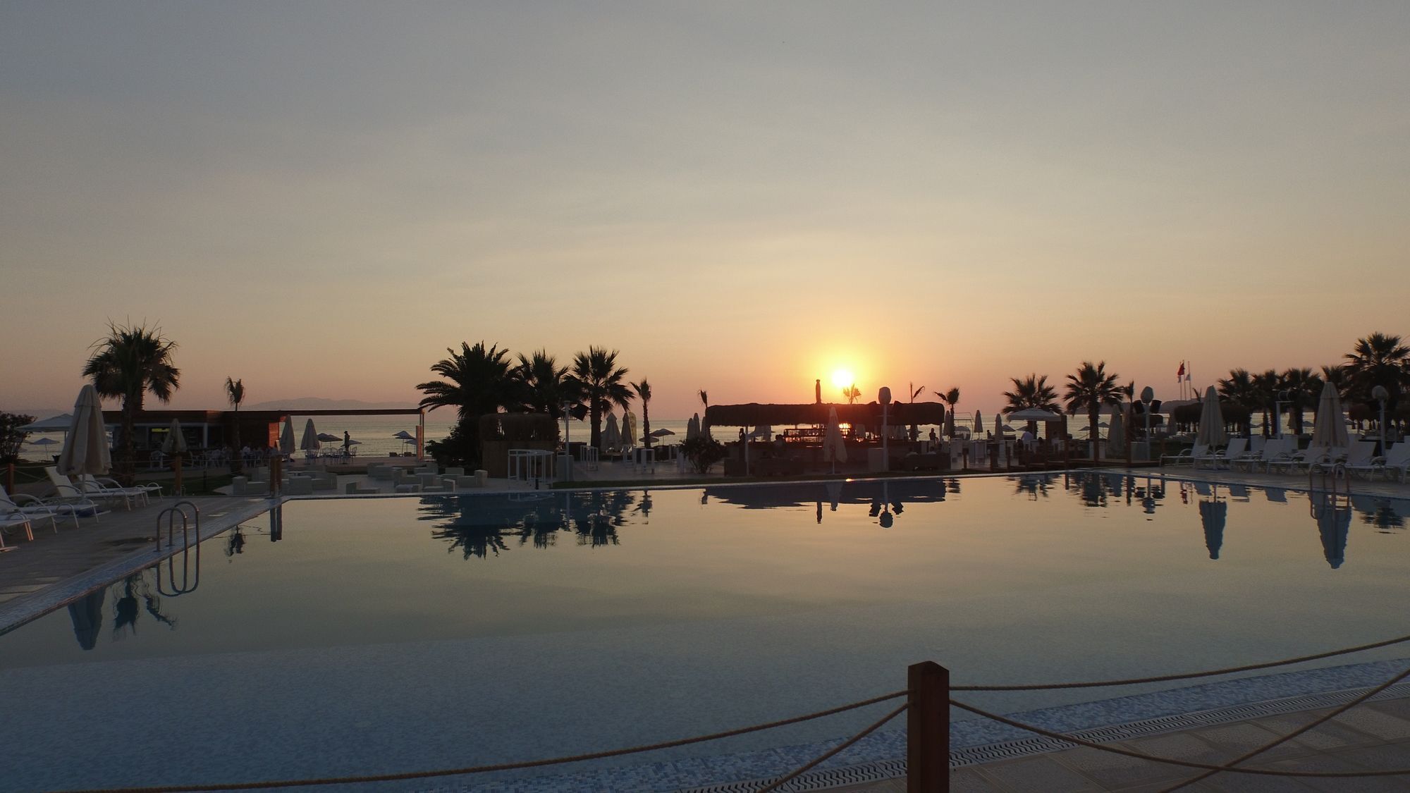 Risus Otel 3*