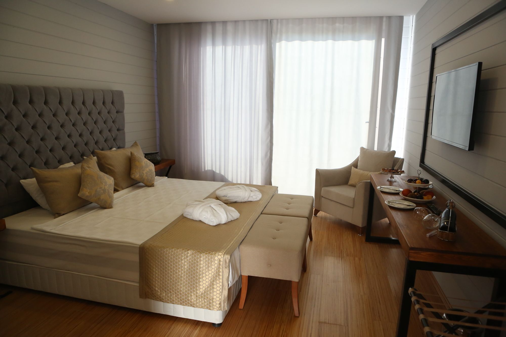 Risus Otel 3*