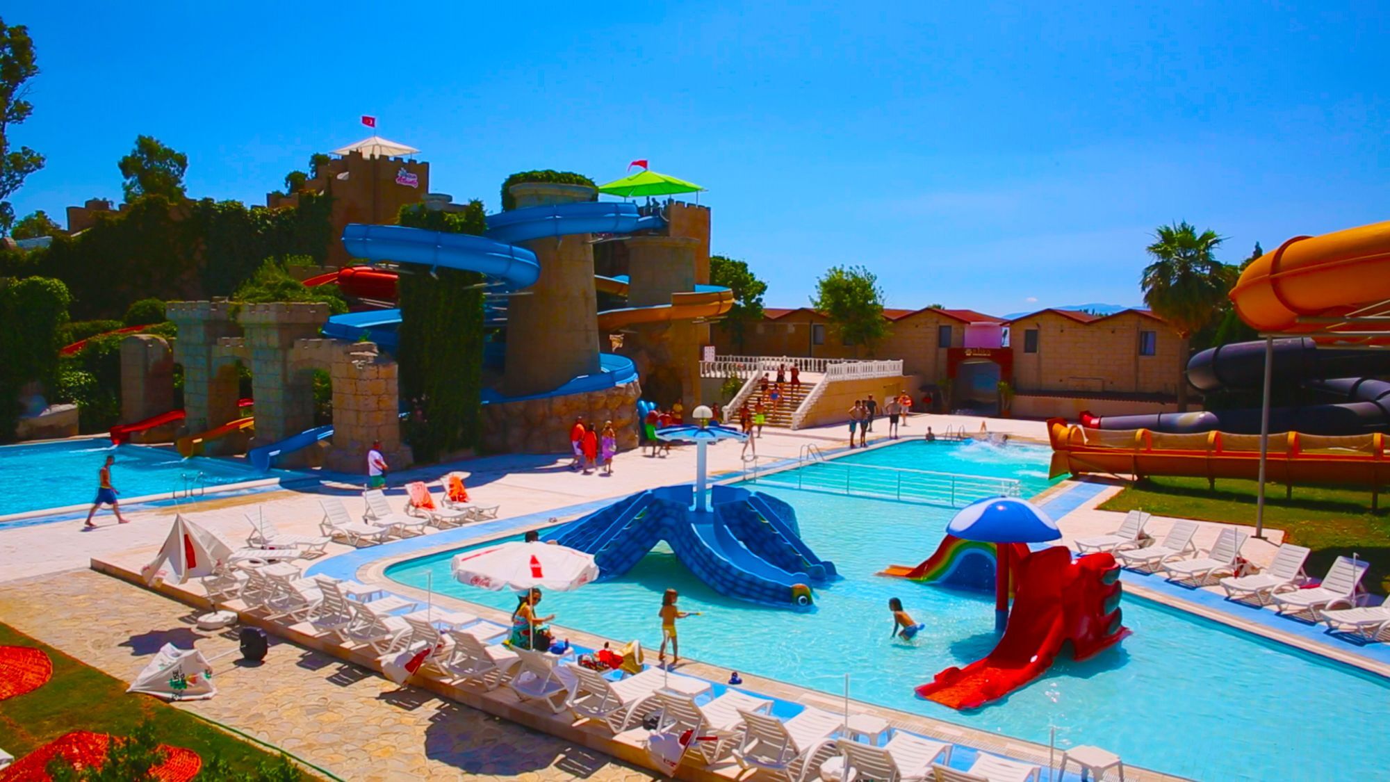 Risus Otel 3*